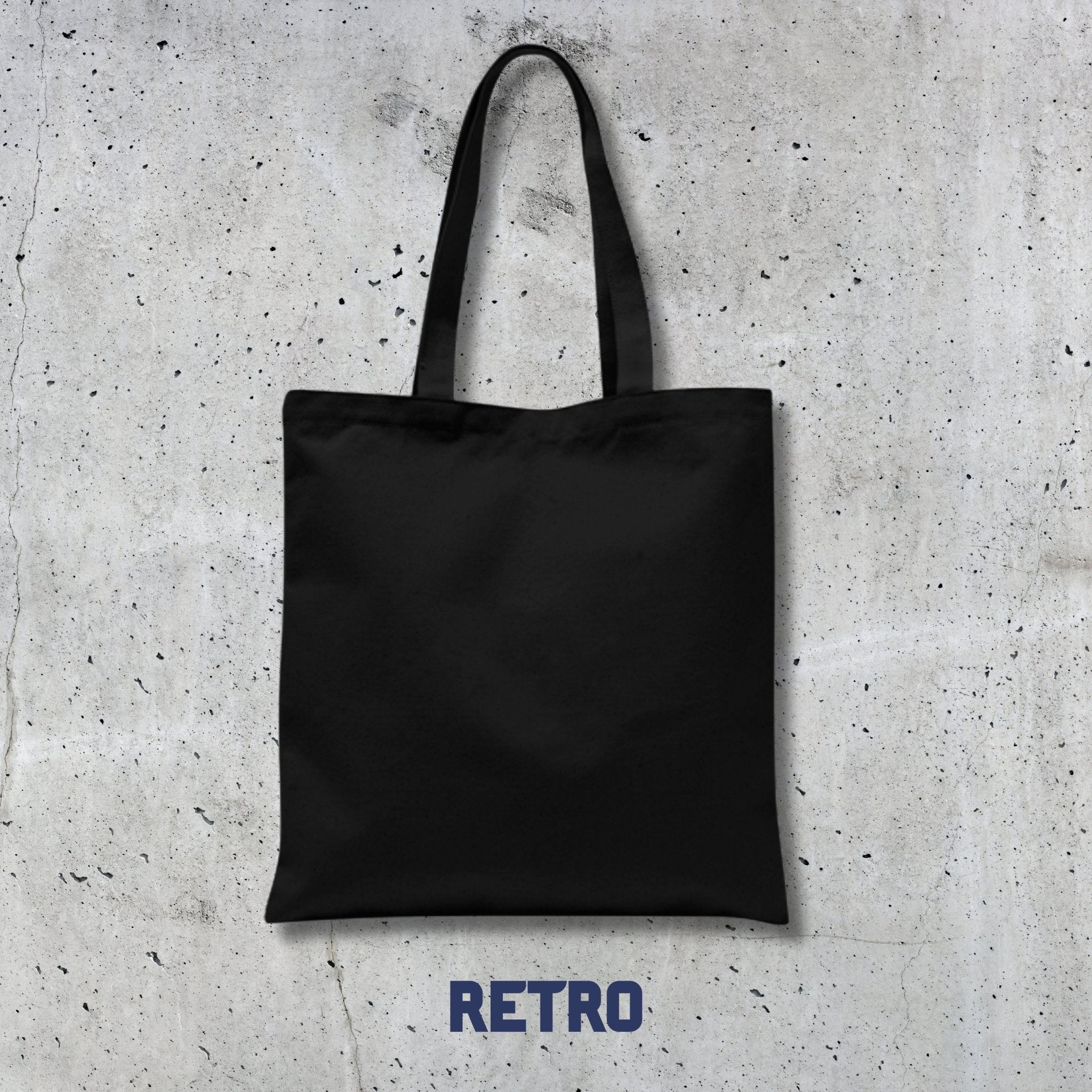 Tote Bag Motivazionale "Se lo hai immaginato lo puoi fare"