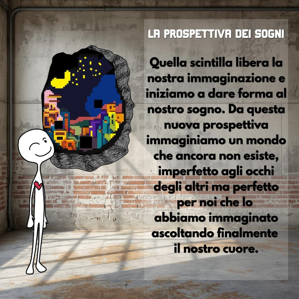 Murales nelle scuole, biblioteche, librerie
