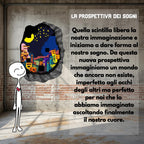 Murales nelle scuole, biblioteche, librerie