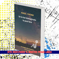 Libro "Se lo hai immaginato lo puoi fare"
