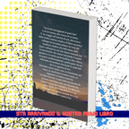 Libro "Se lo hai immaginato lo puoi fare"