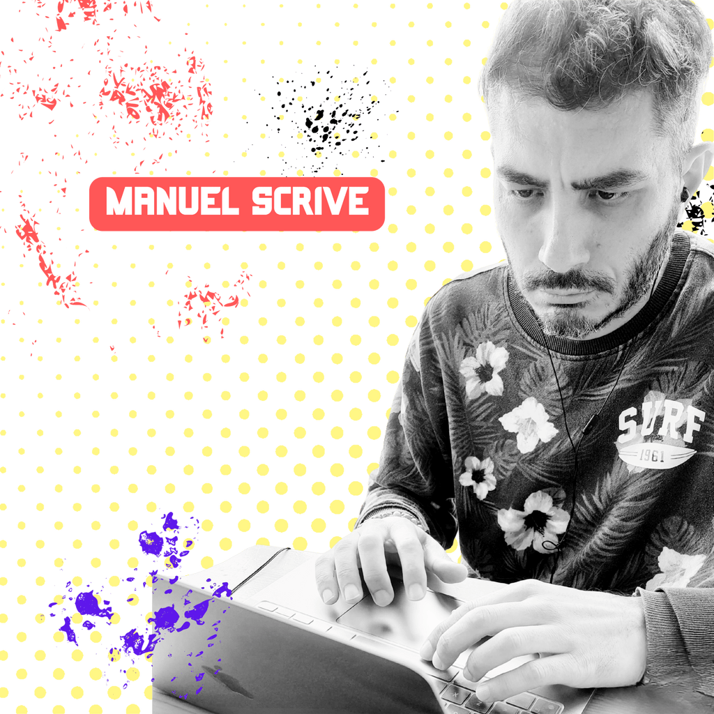 Libro "Se lo hai immaginato lo puoi fare"