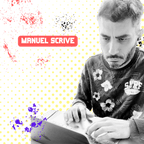 Libro "Se lo hai immaginato lo puoi fare"