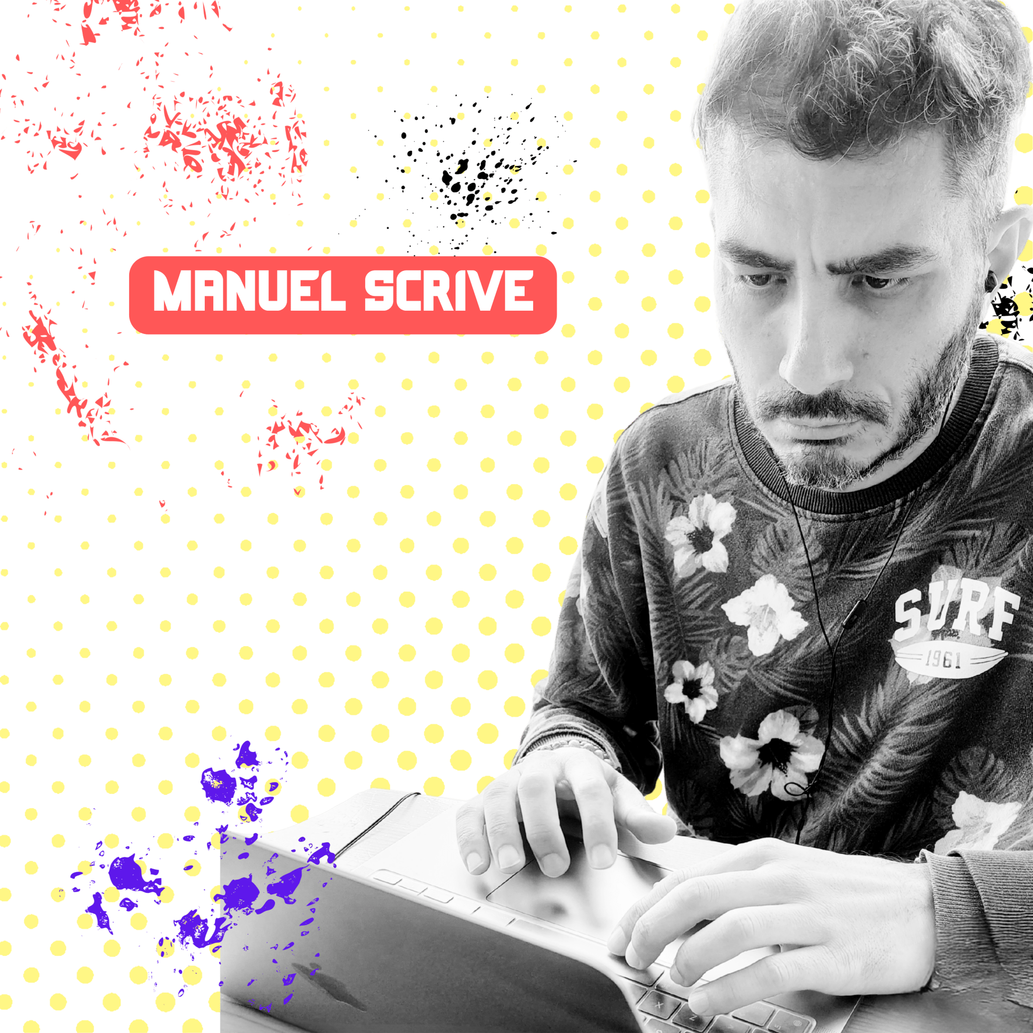 Libro "Se lo hai immaginato lo puoi fare"