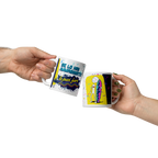 Tazza Motivazionale Se lo hai immaginato lo puoi fare
